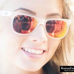 4th Ibiza Beach Polo Cup 2013 6