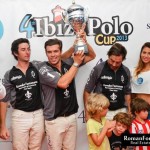 4th Ibiza Beach Polo Cup 2013 61