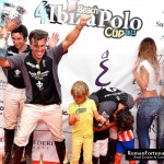 4th Ibiza Beach Polo Cup 2013 62