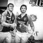 4th Ibiza Beach Polo Cup 2013 63