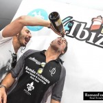 4th Ibiza Beach Polo Cup 2013 64