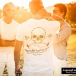 4th Ibiza Beach Polo Cup 2013 67