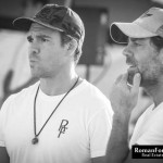 4th Ibiza Beach Polo Cup 2013 9