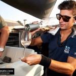 Blue Marlin Ibiza 9th anniversary 1