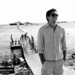 Blue Marlin Ibiza 9th anniversary 10