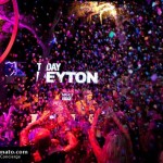 Blue Marlin Ibiza 9th anniversary 11