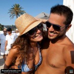 Blue Marlin Ibiza 9th anniversary 12