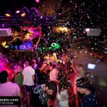 Blue Marlin Ibiza 9th anniversary 16