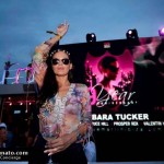 Blue Marlin Ibiza 9th anniversary 17