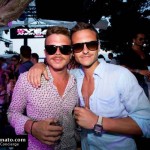 Blue Marlin Ibiza 9th anniversary 19