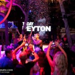 Blue Marlin Ibiza 9th anniversary 20