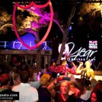 Blue Marlin Ibiza 9th anniversary 21