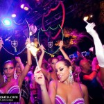 Blue Marlin Ibiza 9th anniversary 22