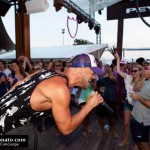 Blue Marlin Ibiza 9th anniversary 25