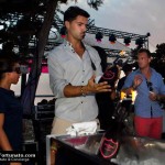 Blue Marlin Ibiza 9th anniversary 27