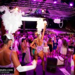 Blue Marlin Ibiza 9th anniversary 29