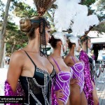 Blue Marlin Ibiza 9th anniversary 3