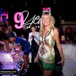 Blue Marlin Ibiza 9th anniversary 30