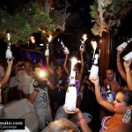 Blue Marlin Ibiza 9th anniversary 31