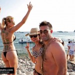 Blue Marlin Ibiza 9th anniversary 32