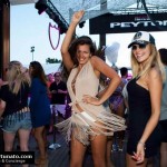 Blue Marlin Ibiza 9th anniversary 33
