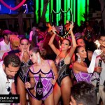 Blue Marlin Ibiza 9th anniversary 34