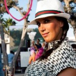 Blue Marlin Ibiza 9th anniversary 35