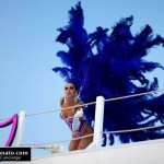 Blue Marlin Ibiza 9th anniversary 37