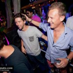 Blue Marlin Ibiza 9th anniversary 38