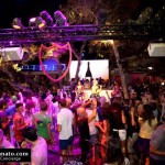 Blue Marlin Ibiza 9th anniversary 40