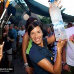 Blue Marlin Ibiza 9th anniversary 41