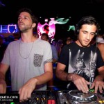 Blue Marlin Ibiza 9th anniversary 42