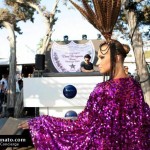 Blue Marlin Ibiza 9th anniversary 43