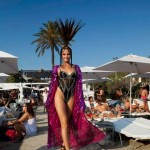 Blue Marlin Ibiza 9th anniversary 45