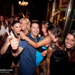 Blue Marlin Ibiza 9th anniversary 46