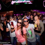 Blue Marlin Ibiza 9th anniversary 47