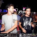 Blue Marlin Ibiza 9th anniversary 48