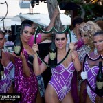 Blue Marlin Ibiza 9th anniversary 49