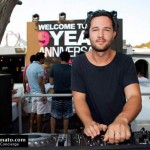 Blue Marlin Ibiza 9th anniversary 50