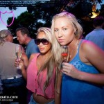 Blue Marlin Ibiza 9th anniversary 7