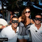 Blue Marlin Ibiza 9th anniversary 8