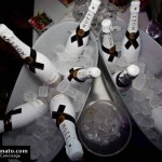 Blue Marlin Ibiza 9th anniversary 9