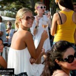 Blue Marlin Ibiza Playboy party 15