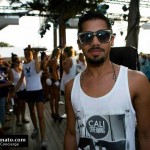 Blue Marlin Ibiza Playboy party 18
