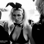 Blue Marlin Ibiza Playboy party 19