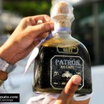 Blue Marlin Ibiza Playboy party 21