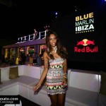Blue Marlin Ibiza Playboy party 22