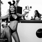 Blue Marlin Ibiza Playboy party 23