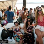 Blue Marlin Ibiza Playboy party 24