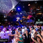 Blue Marlin Ibiza Playboy party 25